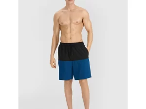 1750081888-89 1750081888-89