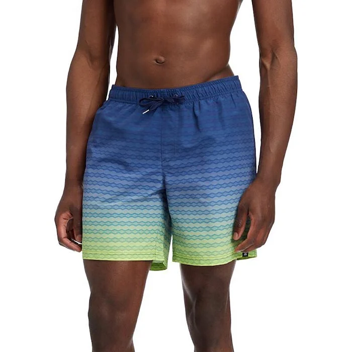 1750081905-94 1750081905-94