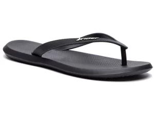 1750081908-95 1750081908-95