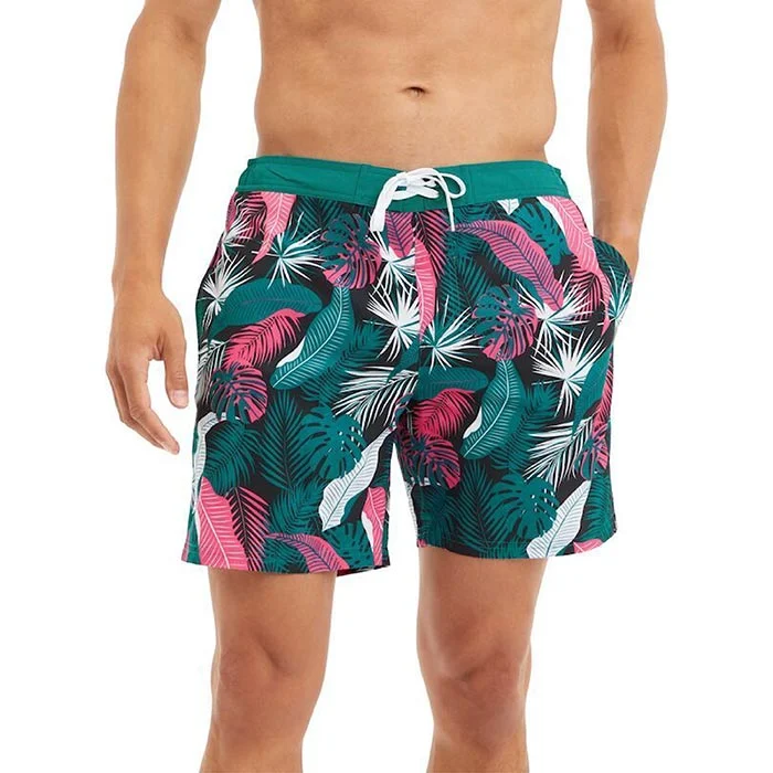 1750081920-98 1750081920-98