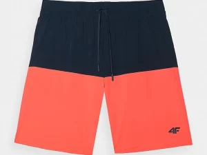 1750082017-122 1750082017-122