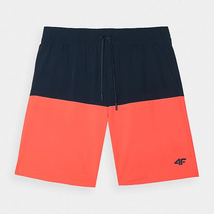 1750082017-122 1750082017-122