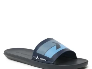 1750082027-124 1750082027-124