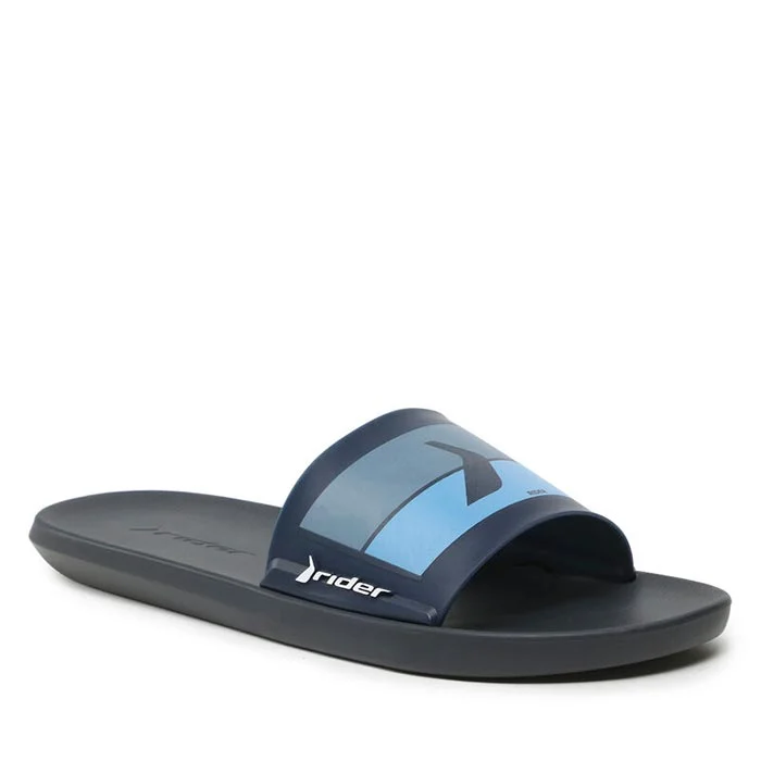 1750082027-124 1750082027-124