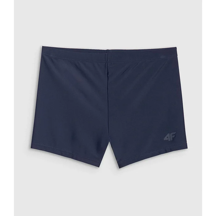 1750082080-138 1750082080-138