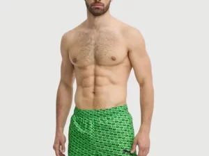 1750082084-139 1750082084-139