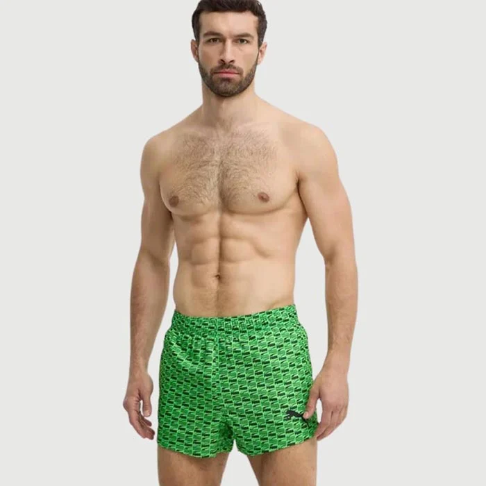 1750082084-139 1750082084-139