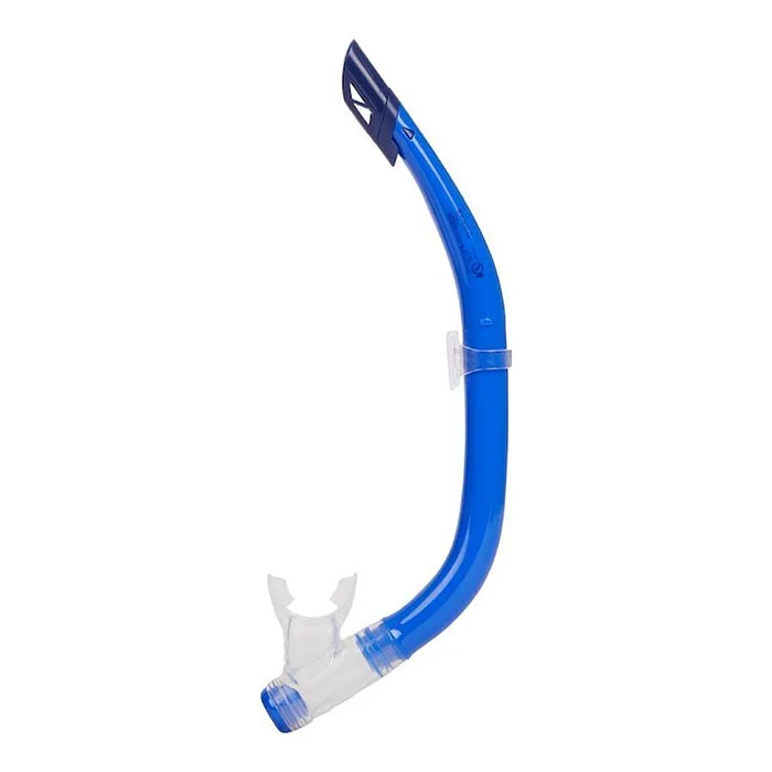 1750082094-142 1750082094-142