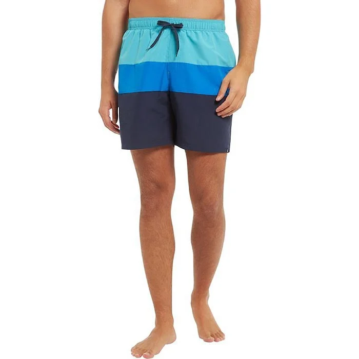 1750082135-151 1750082135-151