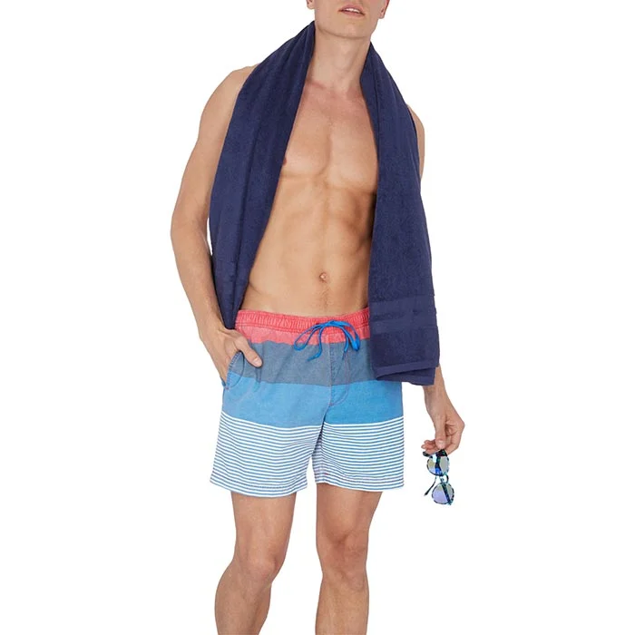 1750082167-159 1750082167-159