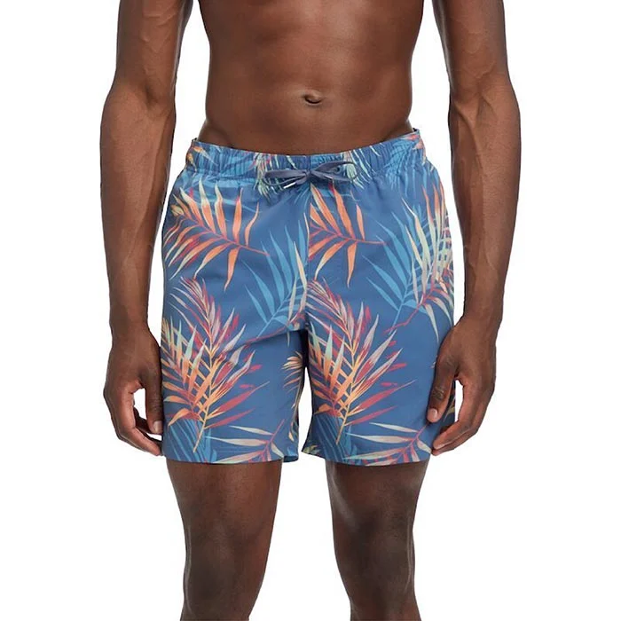 1750082171-160 1750082171-160