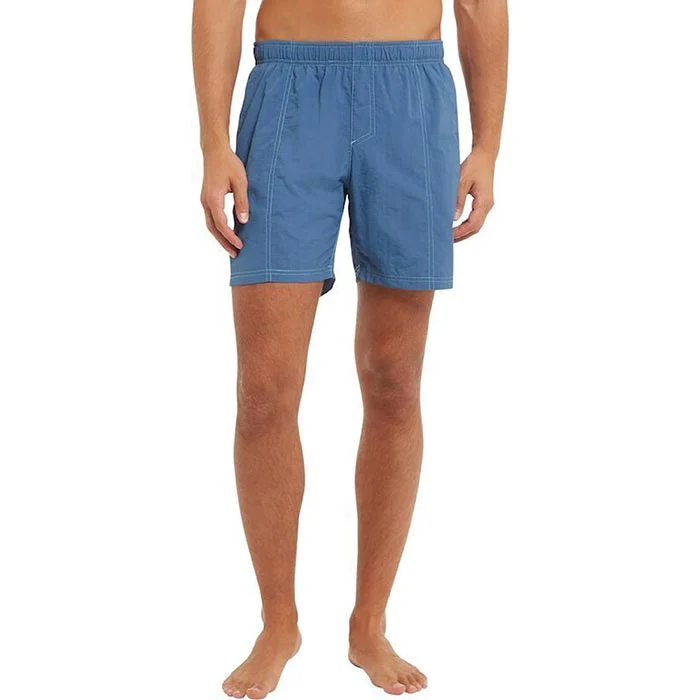 1750082195-166 1750082195-166