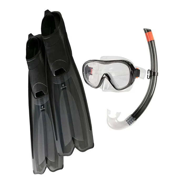 1750082203-168 1750082203-168