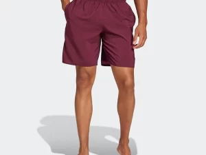 1750082207-169 1750082207-169