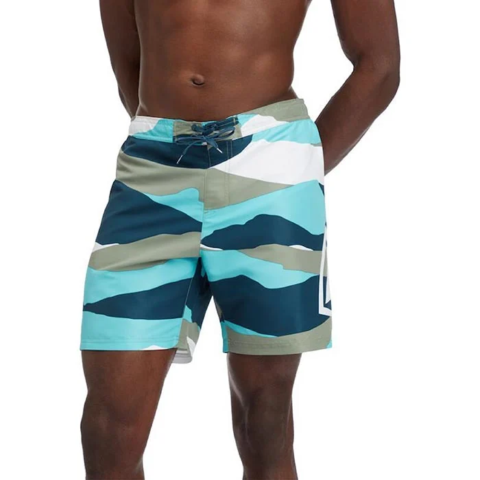 1750082226-173 1750082226-173