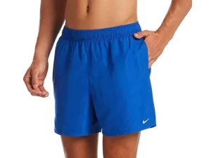 1750082254-179 1750082254-179