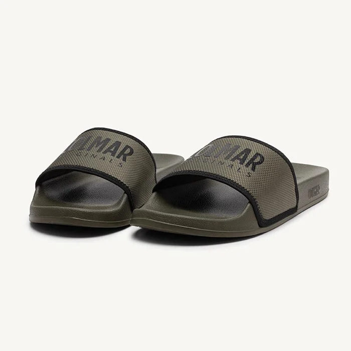 1750082268-181 1750082268-181