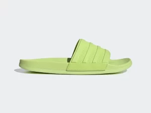 1750082413-207 1750082413-207