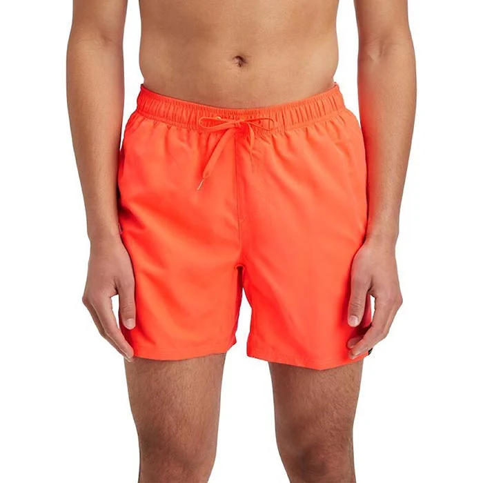 1750082420-208 1750082420-208