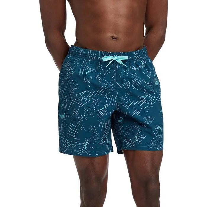 1750082428-210 1750082428-210