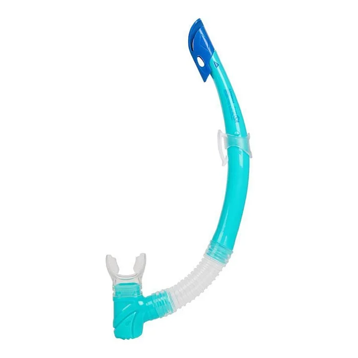 1750082564-244 1750082564-244