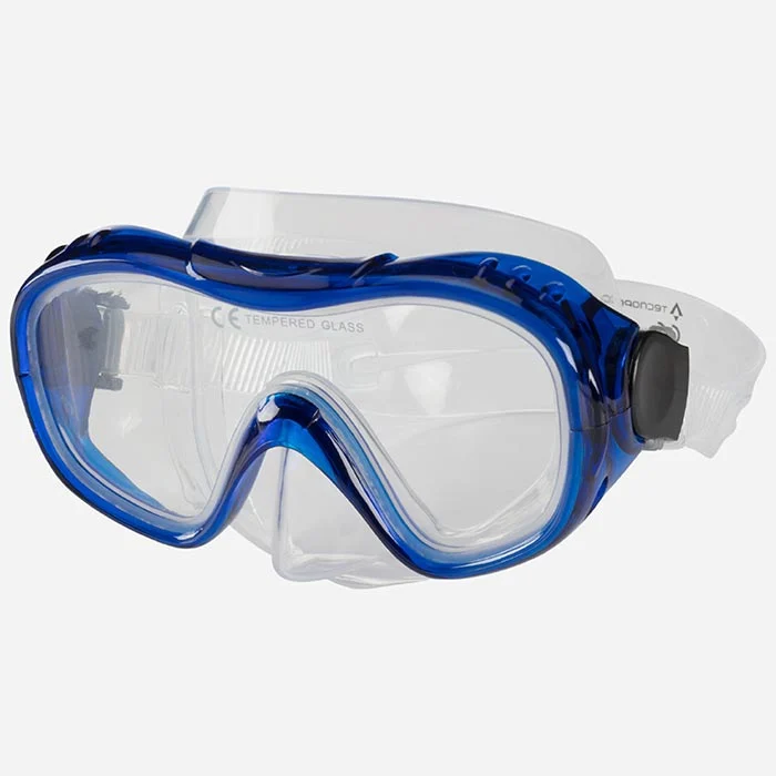 1750082573-246 1750082573-246