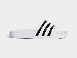 1750082588-250 1750082588-250