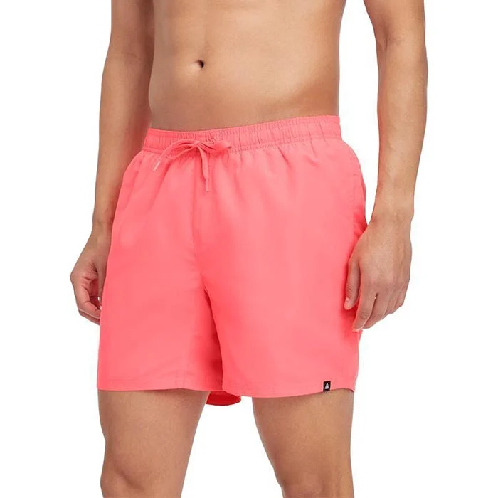 1750082597-252 1750082597-252