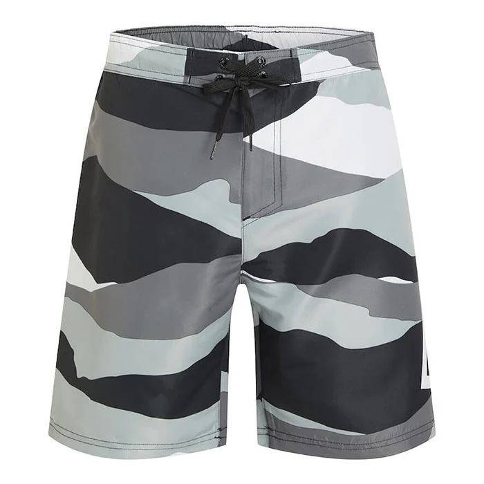 1750082634-262 1750082634-262