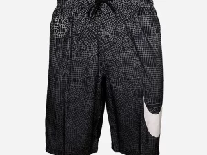 1750082637-263 1750082637-263