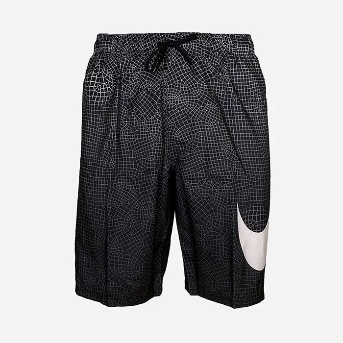 1750082637-263 1750082637-263