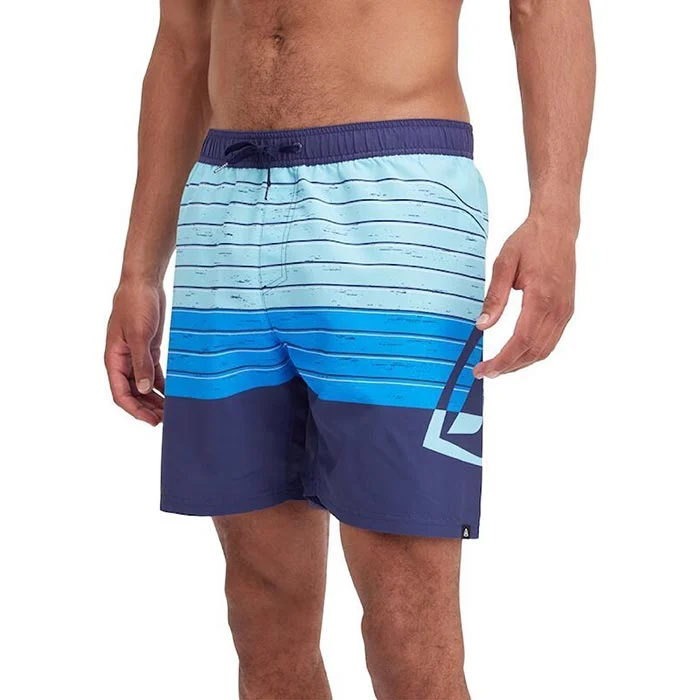 1750082652-267 1750082652-267