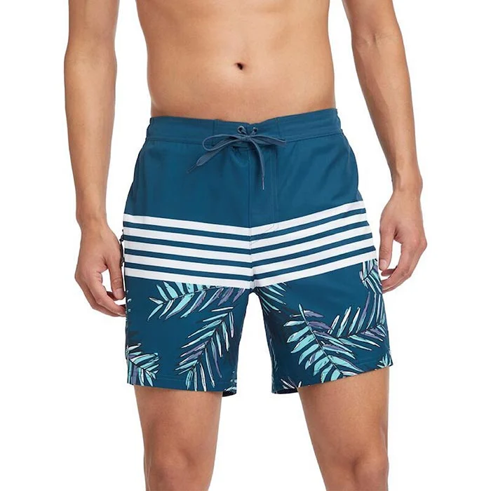 1750082659-268 1750082659-268