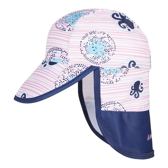 1750082736-287 1750082736-287