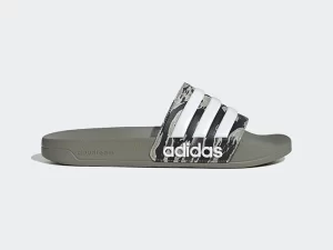 1750082765-294 1750082765-294