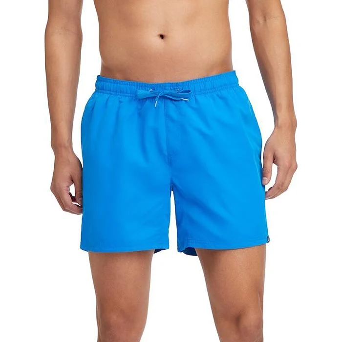 1750082777-297 1750082777-297