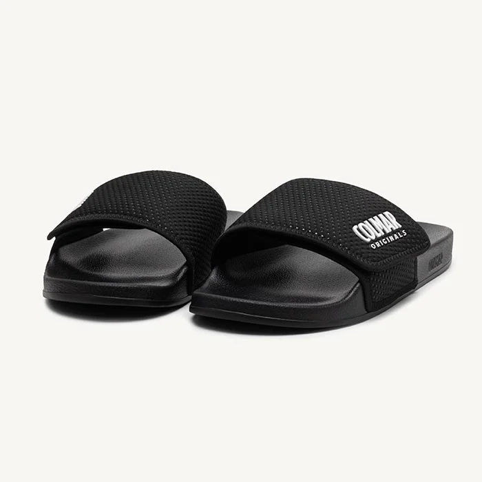 1750082814-307 1750082814-307