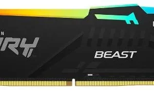 1750147841-2 1750147841-2