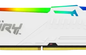 1750147849-5 1750147849-5