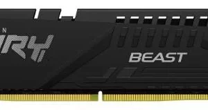 1750147852-6 1750147852-6