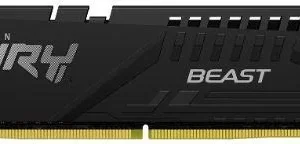 1750147855-7 1750147855-7