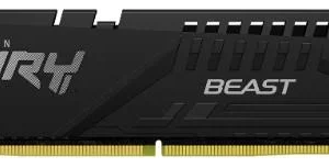 1750147868-11 1750147868-11