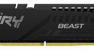 1750147884-17 1750147884-17