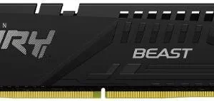 1750147886-18 1750147886-18