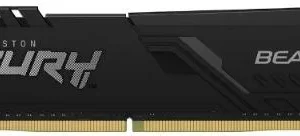 1750147913-28 1750147913-28