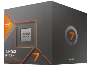 1750148987-6 1750148987-6