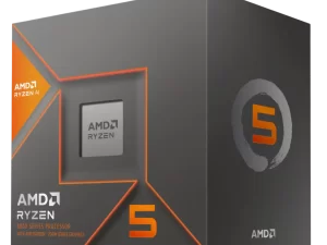 1750149011-14 1750149011-14