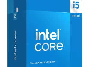 1750149019-17 1750149019-17