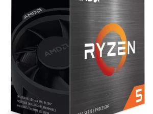 1750149030-21 1750149030-21