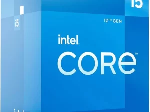 1750149036-23 1750149036-23